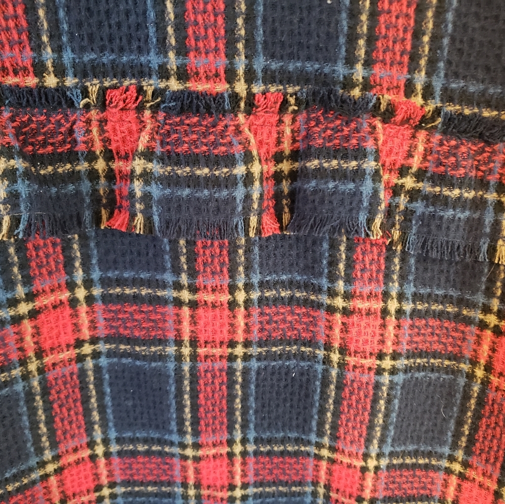 Jack coat by BB Dakota - Picture 6 of 6